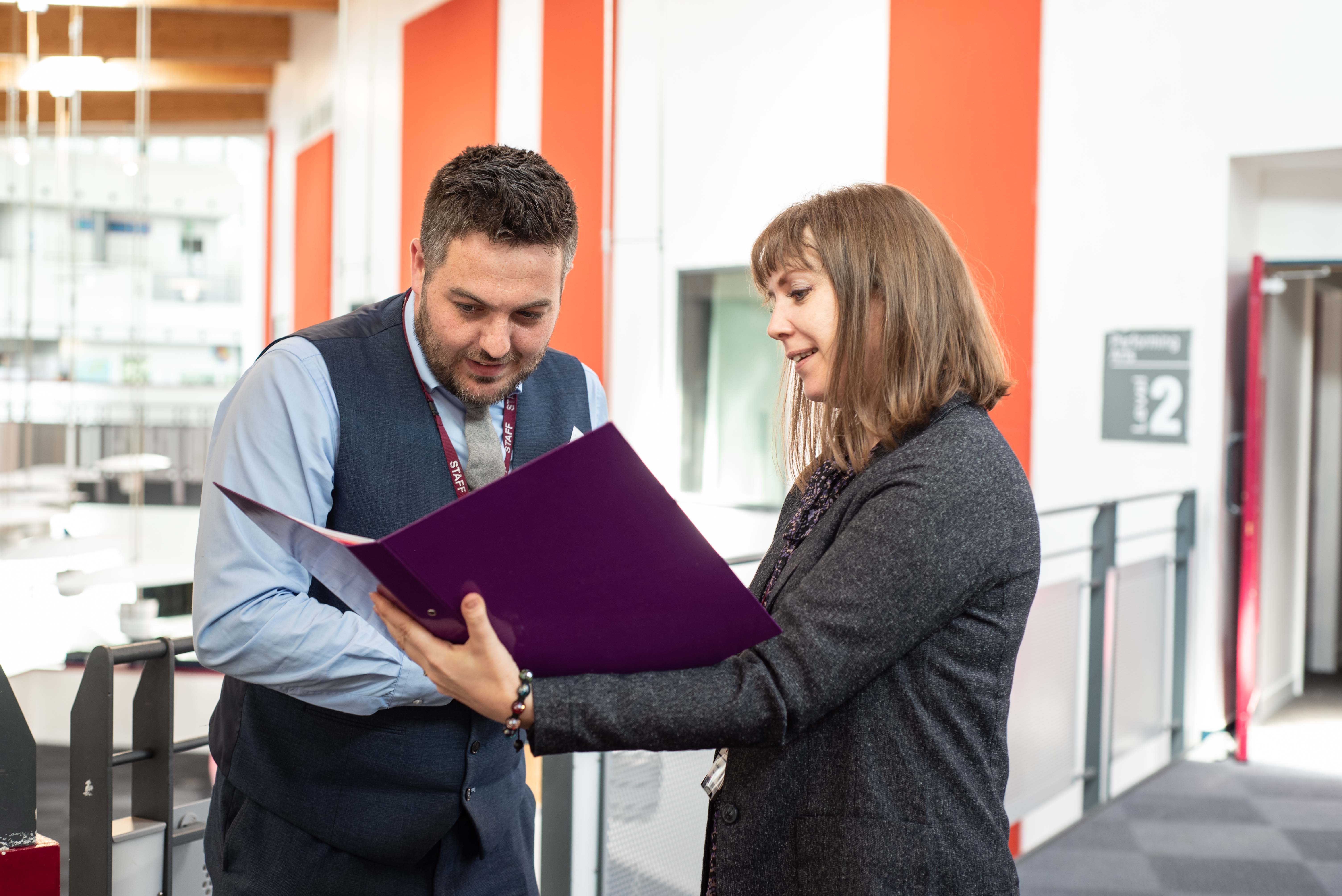 How Can We Support School Leaders’ Wellbeing